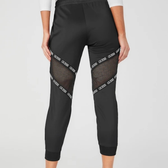 G by Guess Echo joggers - Picture 2 of 3